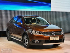 �������� �Ϻ������ʾ��ԱȰ�����/����