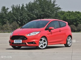 ���ݼ��껪ST�Ż�1�� 6.9���ư�С����