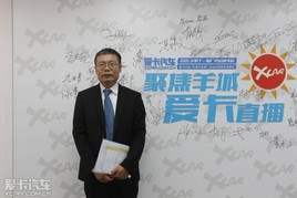 ���ݳ�չר�ã�һ�����ﻪ�����ܼ����