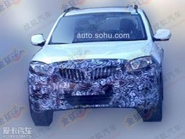 �л��Ŀ�V5�����ع� ���ϸ�ڽ��е���