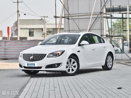 ȫ�¾����ۼ�����Ż�2.2�� �ֳ�����