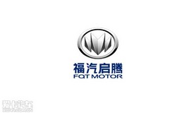 ��������Ʒ�Ʋ�Ʒ�滮 ��������MPV/SUV