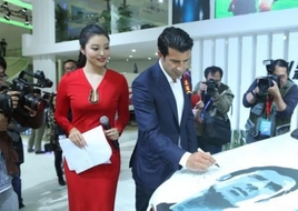 ���ơ�ͬ���� �Ƹ�Я������X60�ھ��緶