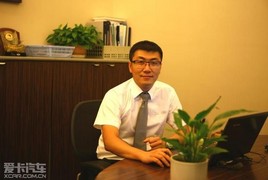 ����ͨ½���� �ۺ�����������ר��