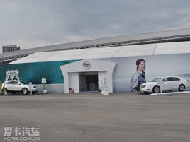 ��������ATS-Lȫ�¼��� V Lab���Ӫ