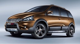 ����3000Ԫ������ ����SUV����������