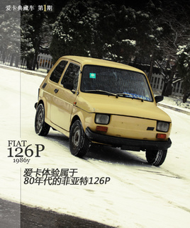 Ѱ�Ҷ�ʱ�Ļ��� �������������126P��