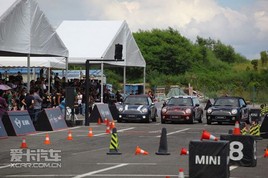 �¹�������̥ ��������MINI�й���ս��