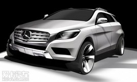 ���ⱦ��X6 ���ۼƻ��Ƴ�M�����ܳ���