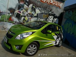 Сֵ ѩm˹SPARKԇ܇yu