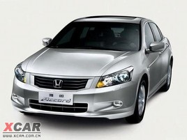 �ڰ˴��Ÿ�����2.4 LX�涨��21.98��Ԫ