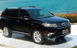 �º������۷嶯���Ƽ� �����˳������¸ߵ�