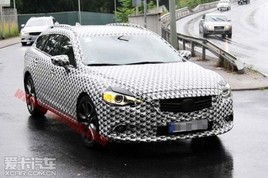 ����賵չ���� �����Դ�6���а����