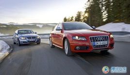 ��ϵ�˶��䷶ƴɱ ����335i�ԱȰµ�S4