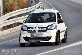 ��2014�귢�� ��ŵ�¿�Twingo�����ع�