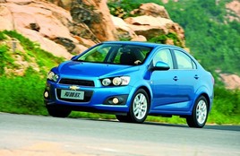 ���㵱�� �ʺϰ׹Ǿ��ĳ����Ƽ�