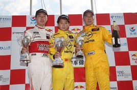ն������վ˫�� ���������ص�CTCC����