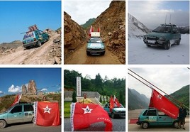 Ѱ23��İ��� ���缶С������һ����Ӧ�