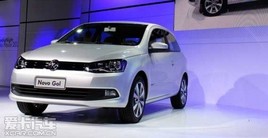 10�µװ������� �����¸߶����Ű淢��