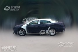 ������б仯 �ظĿ��˾�Խ���ڵ���