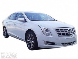 �����濭������XTS��������һ��������