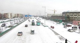 ѩ���г��ذ�ȫ ��ʻʱ���ܺ��Ե�ϸ��