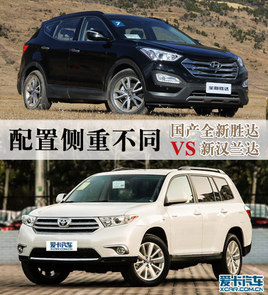 ���ò��ز�ͬ ����ȫ��ʤ��ԱȺ�����