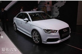�°µ�A3�����Ϻ���չ�ع� ���꽫����