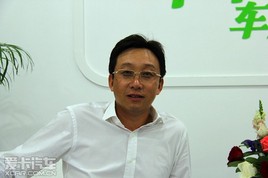 ��۰ĳ�չ ר�ö��籾�︱�ܾ�������