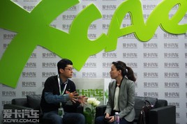 5.1��չר�ü�ŵ������Ӫ���ܼ�-������