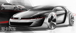 �ش���GTI���������Ϣ 5��17�շ���