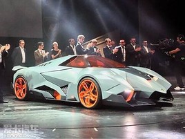�������ᷢ��Egoista��� Դ��ֱ����