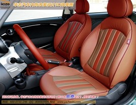 2013�껪־��˾Ϊ�г�����ȫ�²�Ʒ����