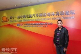 �������������������ƴ���������Ƶý��ƽ̨