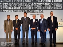 ȫ�����ʱ����ѵ�������Ϻ���������