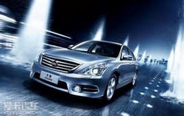 �����ղ������ǳǵ�  ����������ipad