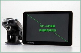 ��Ʒ��ȫ�����ߣ�������D870����һ�廯�糱