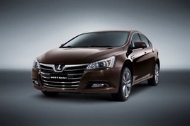 ���ܷ������ ������ǽ� 5 Sedan����������