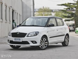 ���񱱾��ֳ��Ż�1.3�� ȫϵ���ʹ�����