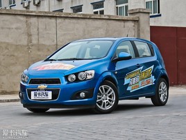 ���ݰ�Ψŷ����Ż�1.2�� ��������