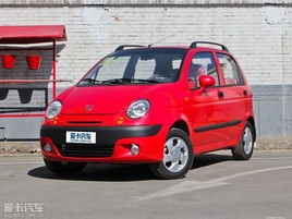 �����ֳ��Ż�0.2�����ֳ� 4.08�򵱳���