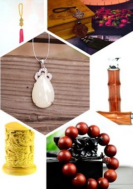 ��Ҫ����������װ��Ʒ�г��Ķ��Ƹ���