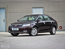 ���ݵۺ�EC7�ֽ��Ż�7000Ԫ ��ɫ�복��