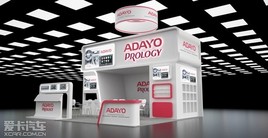ADAYO��������������˹
