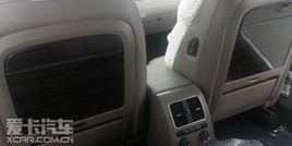 ��������  ����2013���������װ��