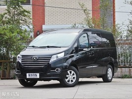 ���������M5��5000Ԫ������ ���ֳ�