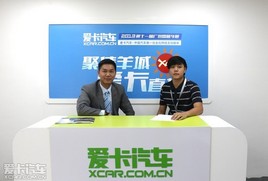 ���ݳ�չר�ã��е��������ܾ���κ��Ȫ