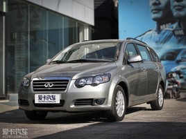 ��������V5������Ż�8000Ԫ �ֳ�����