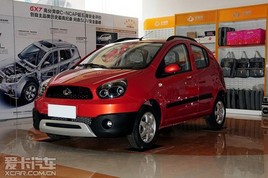 ����ȫ��ӥGX2�ֽ��Ż�2000Ԫ 4.89����