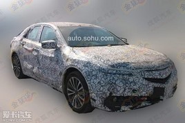 ک��TLX�����ع� ��������/�°�������